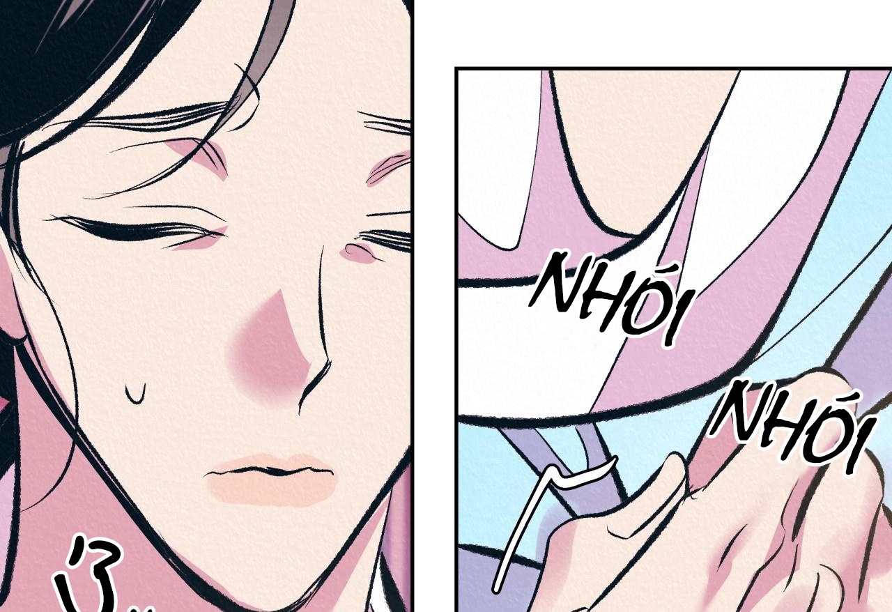 vô liêm sỉ chapter 7 127