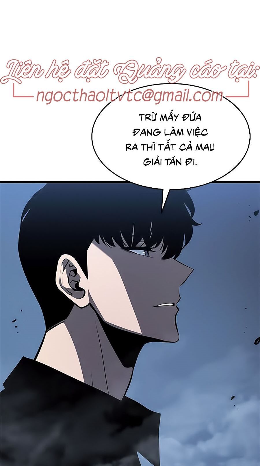 solo leveling 2 chapter 12 51