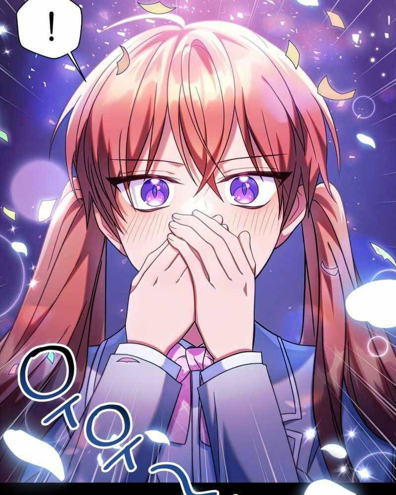 Kí Sự Hồi Quy Chapter 50 45