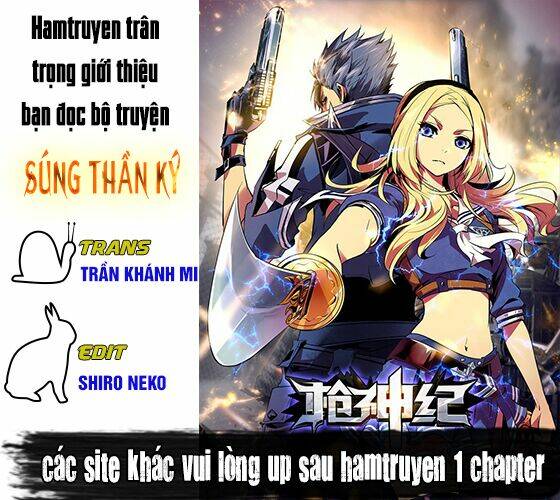 súng thần ký chapter 55 1