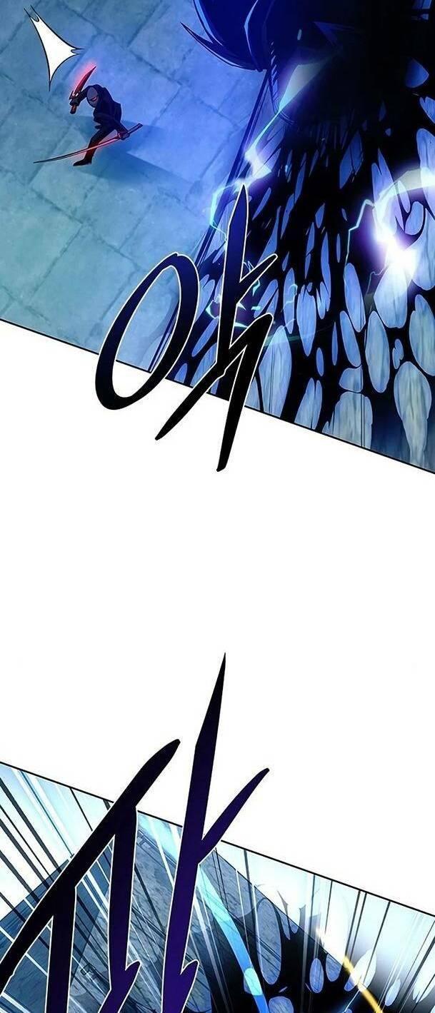 chuyển sinh thành ác nhân chapter 61 48