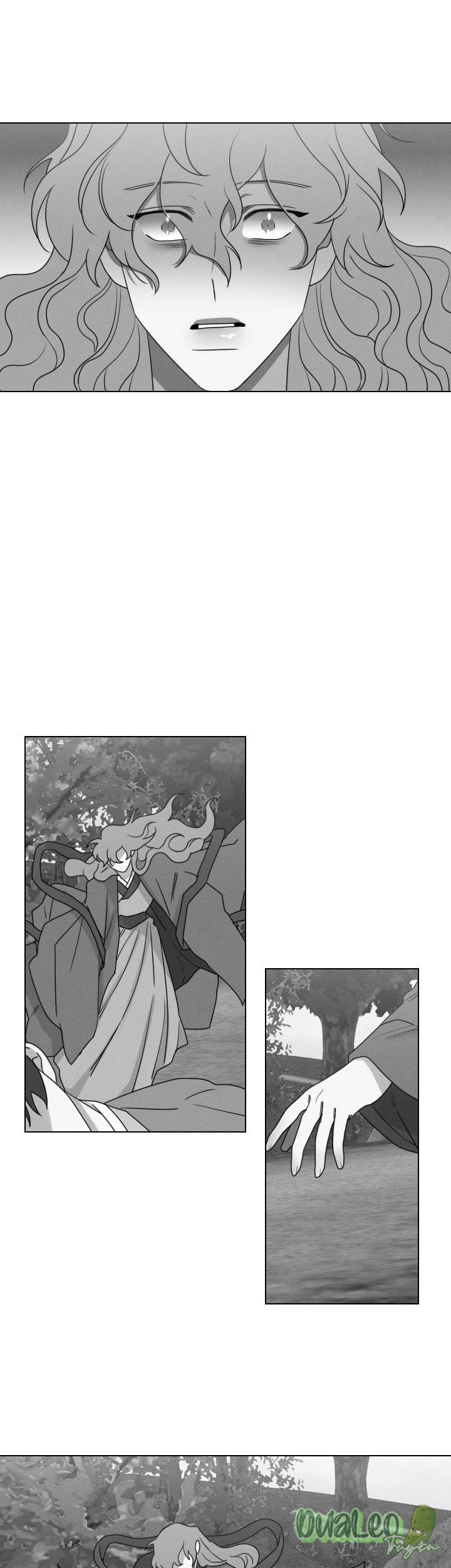 shinsujeon chapter 37 1