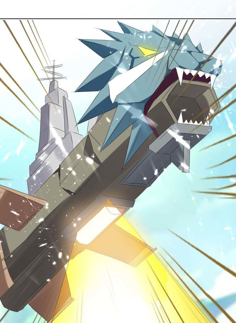 tối cường thăng cấp chapter 208 21