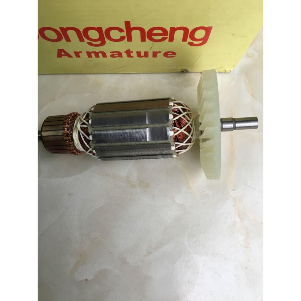 ROTOR MÁY CẮT GẠCH