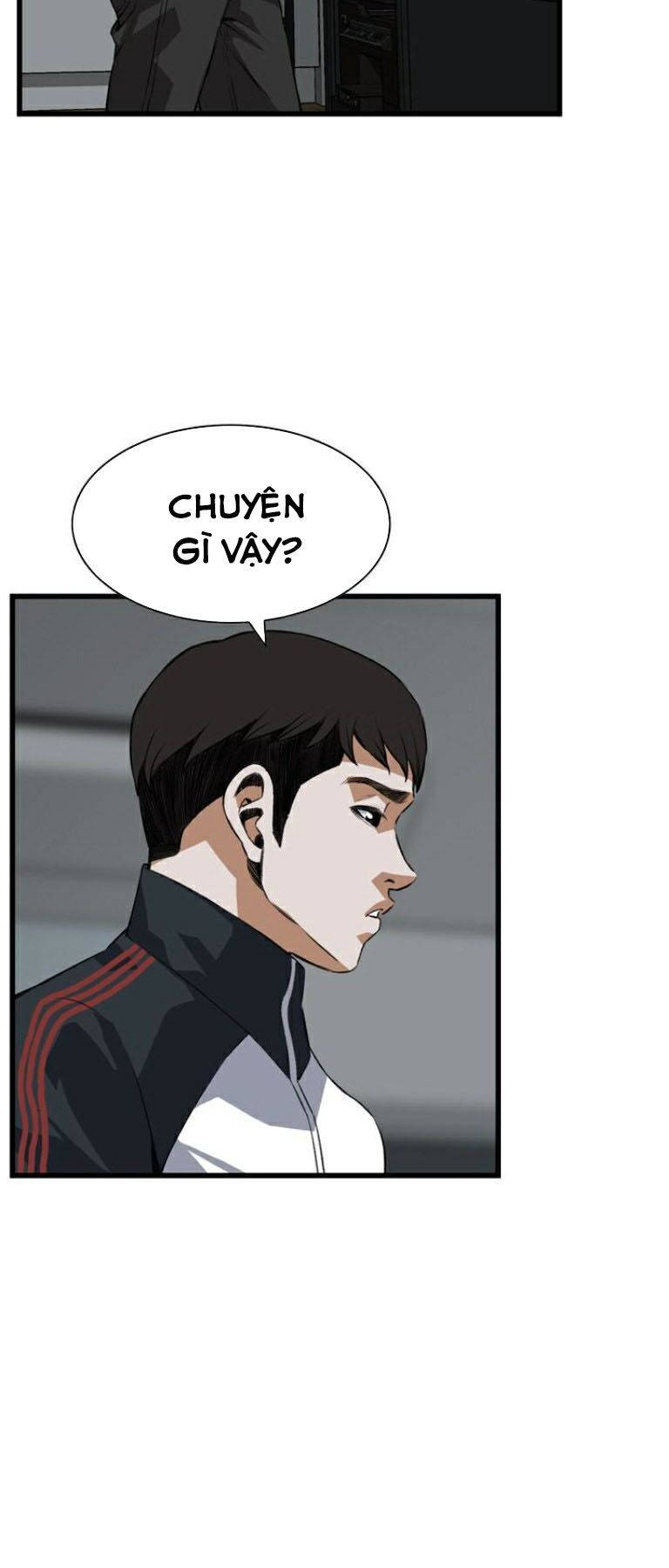 take a peek chapter 81 30