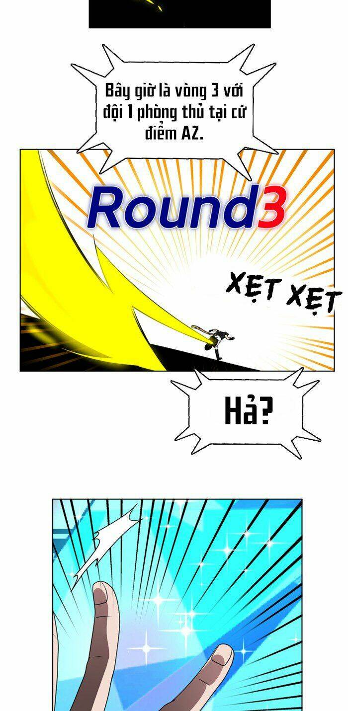 no scope chapter 17 17