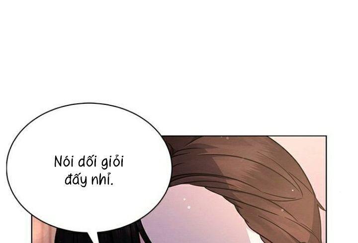 The Castle - Quỷ Nhãn Tân Nương chapter 1.2 57