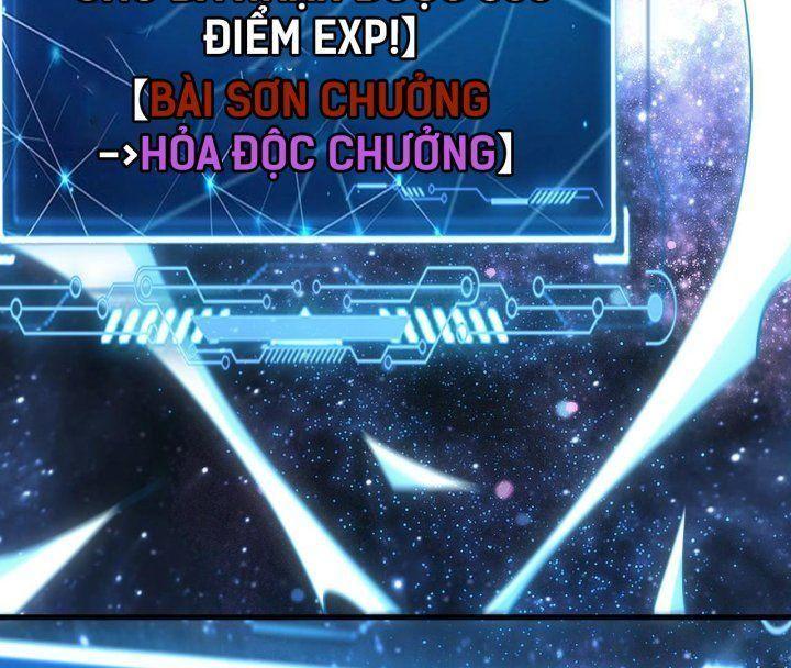 ta có trăm vạn lần tốc đánh chapter 1 63