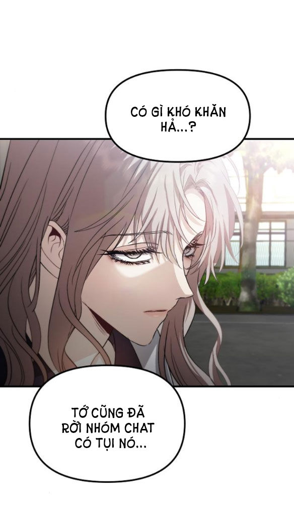 Tự Do Trong Mơ chapter 50.2 16