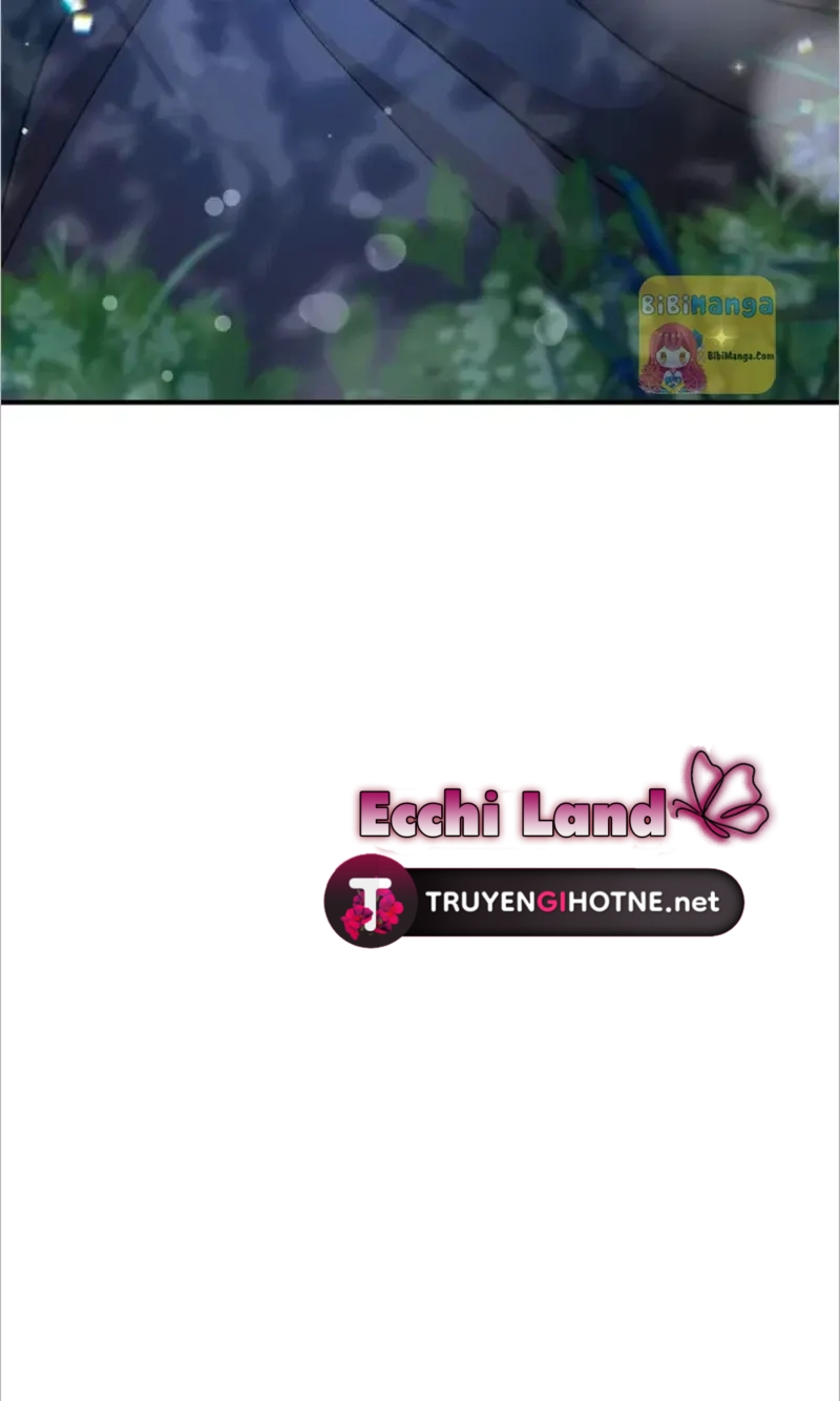 nhật kí của rồng chapter 28.2 56