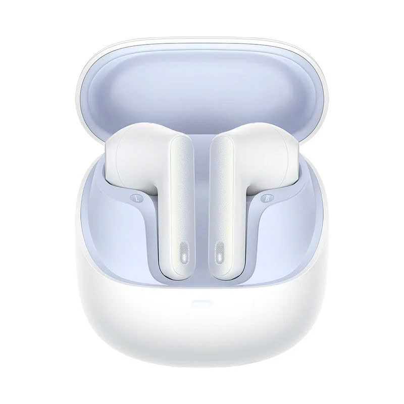 Tai Nghe Không Dây Baseus Bowie M3 True Wireless Earphones hàng chính hãng