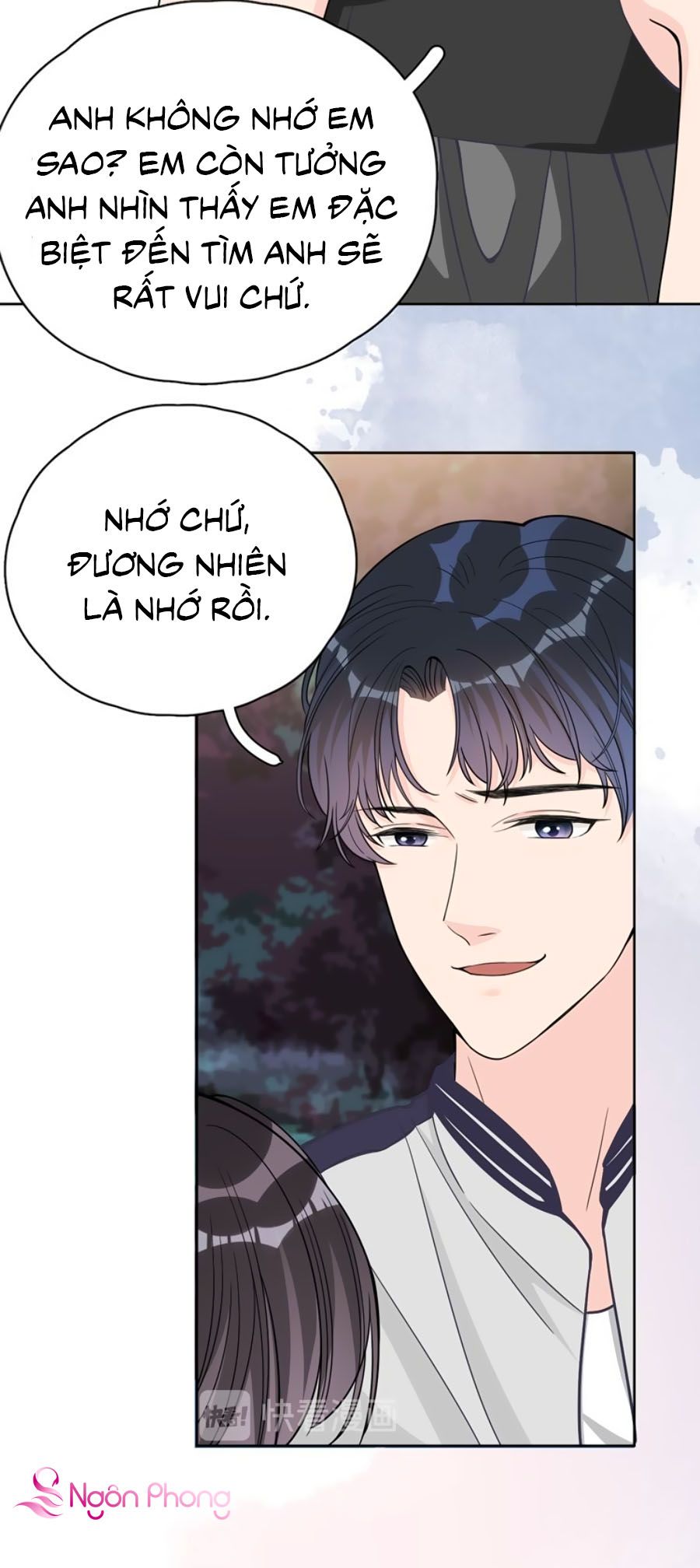 take me out chapter 14 6