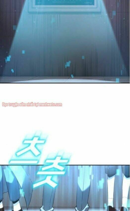 toàn trí độc giả - omniscient reader chapter 39 3