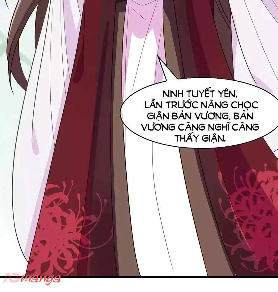 đích nữ hữu độc chapter 19 37