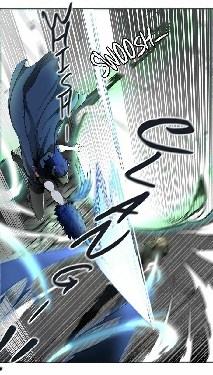 tòa tháp bí ẩn 2 chapter 433 128