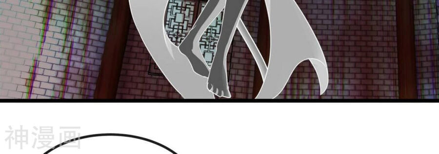 bản kiếm tiên tuyệt không làm nô chapter 69 61