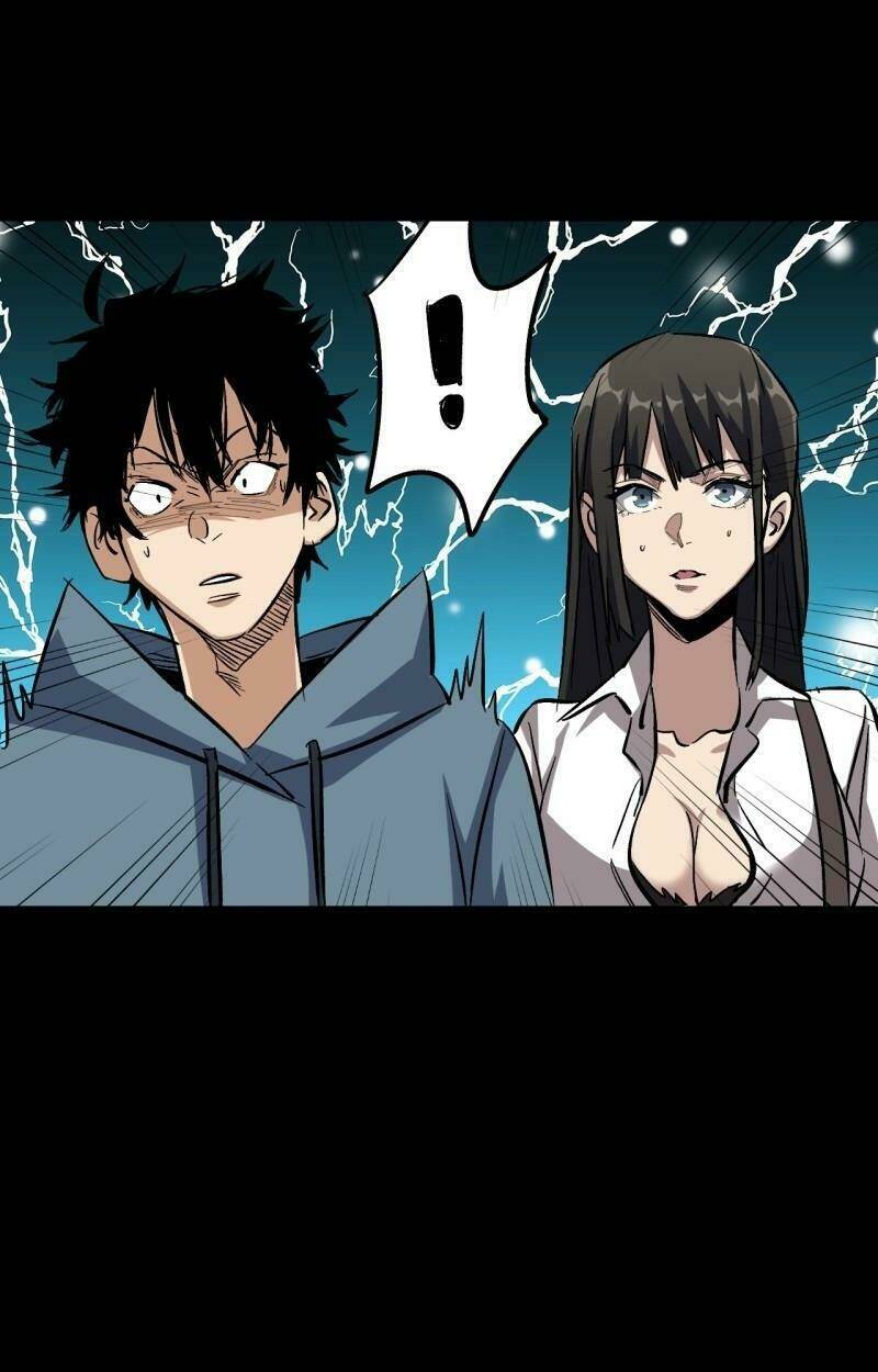 kiêm chức diêm vương chapter 1 23