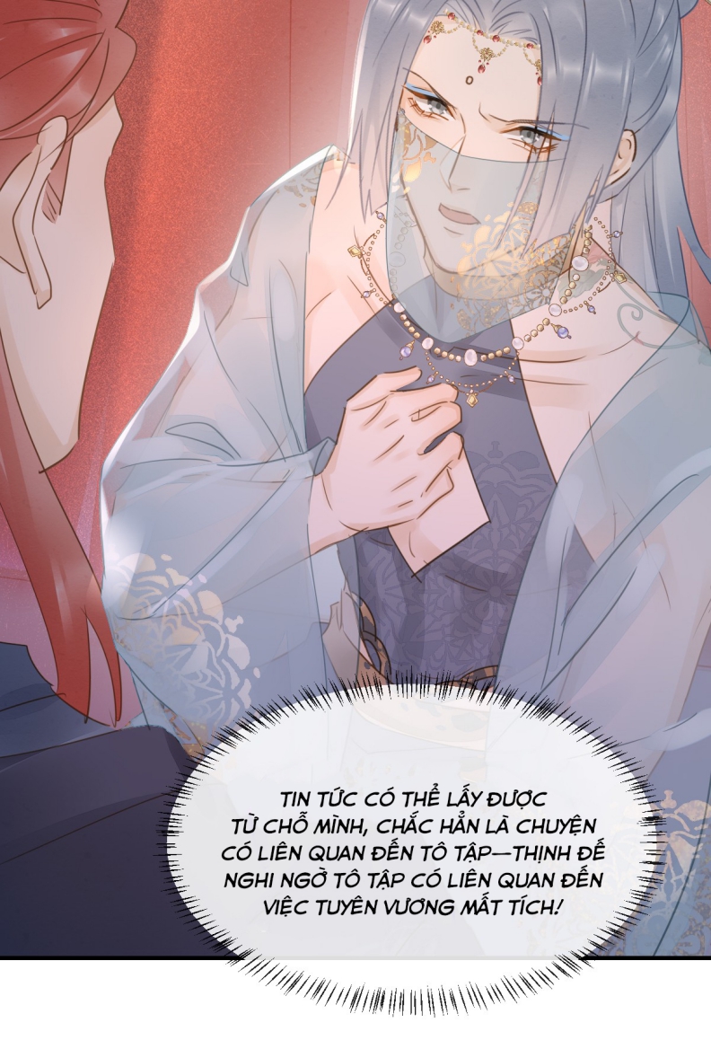 tù long chapter 91 35