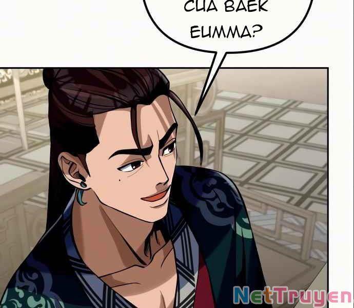 con trai út nhà ha buk paeng chapter 4 144