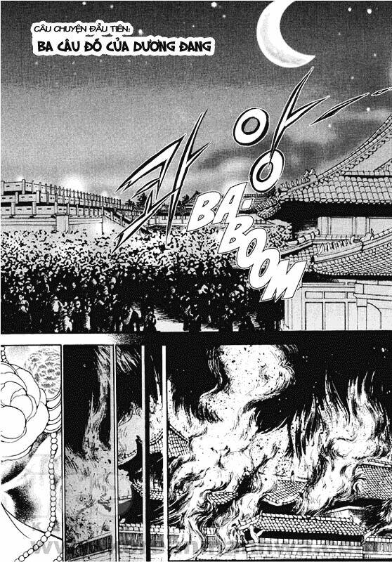 1001 nights chapter 7 9