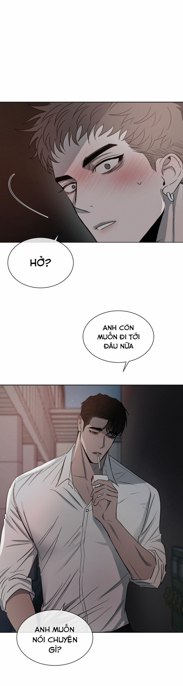 tương khắc chapter 8 8