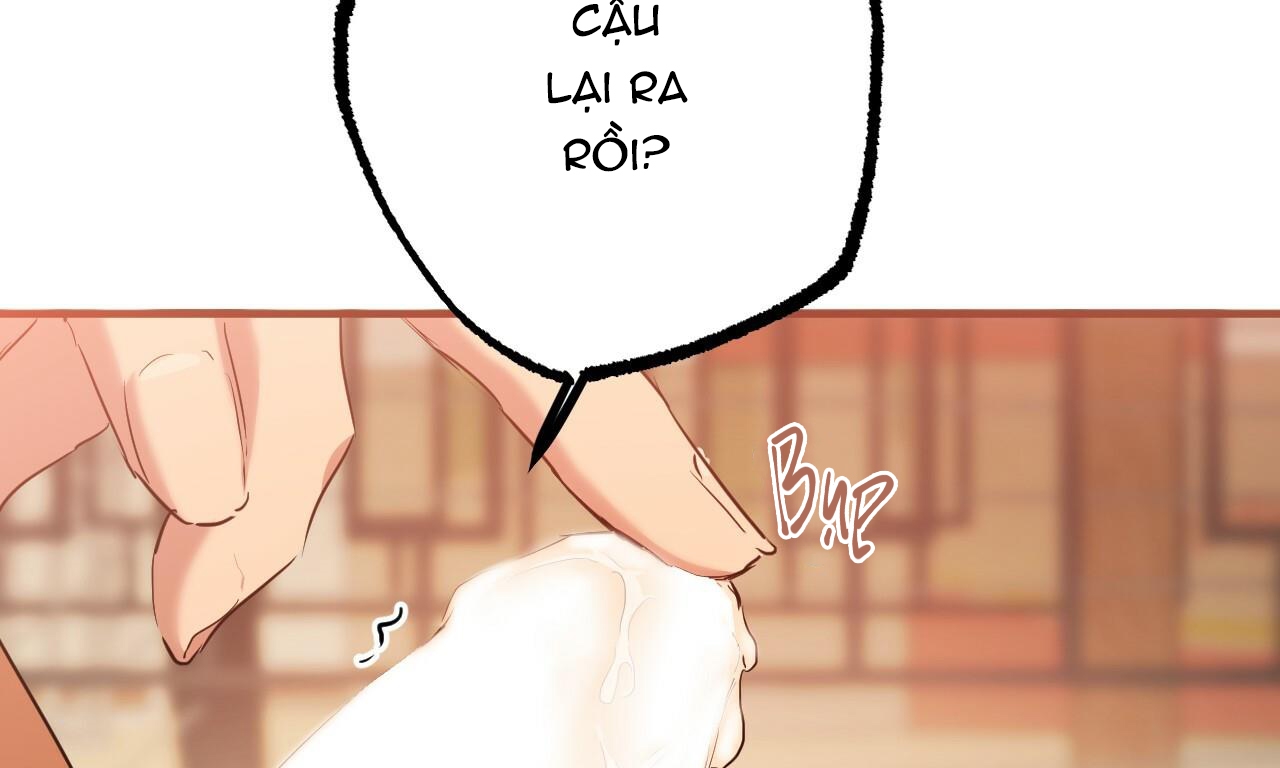 đàn thỏ của habibi chapter 25 96