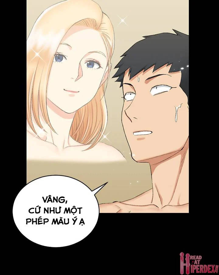 thanh niên động kinh chapter 55 18