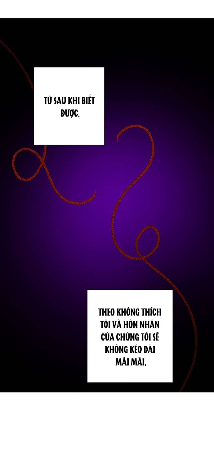 tôi sẽ đưa đứa trẻ ấy rời đi chapter 12 14