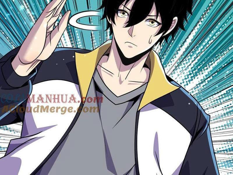 nhìn thấy thanh máu, ta xử tội thần linh chapter 175 24