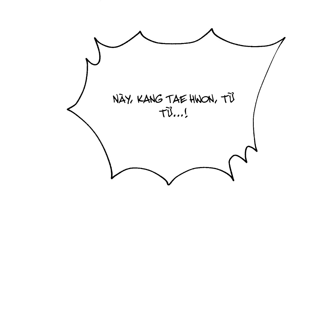 Người Bạn Dâm Loạn chapter 6.2 - Trang 48