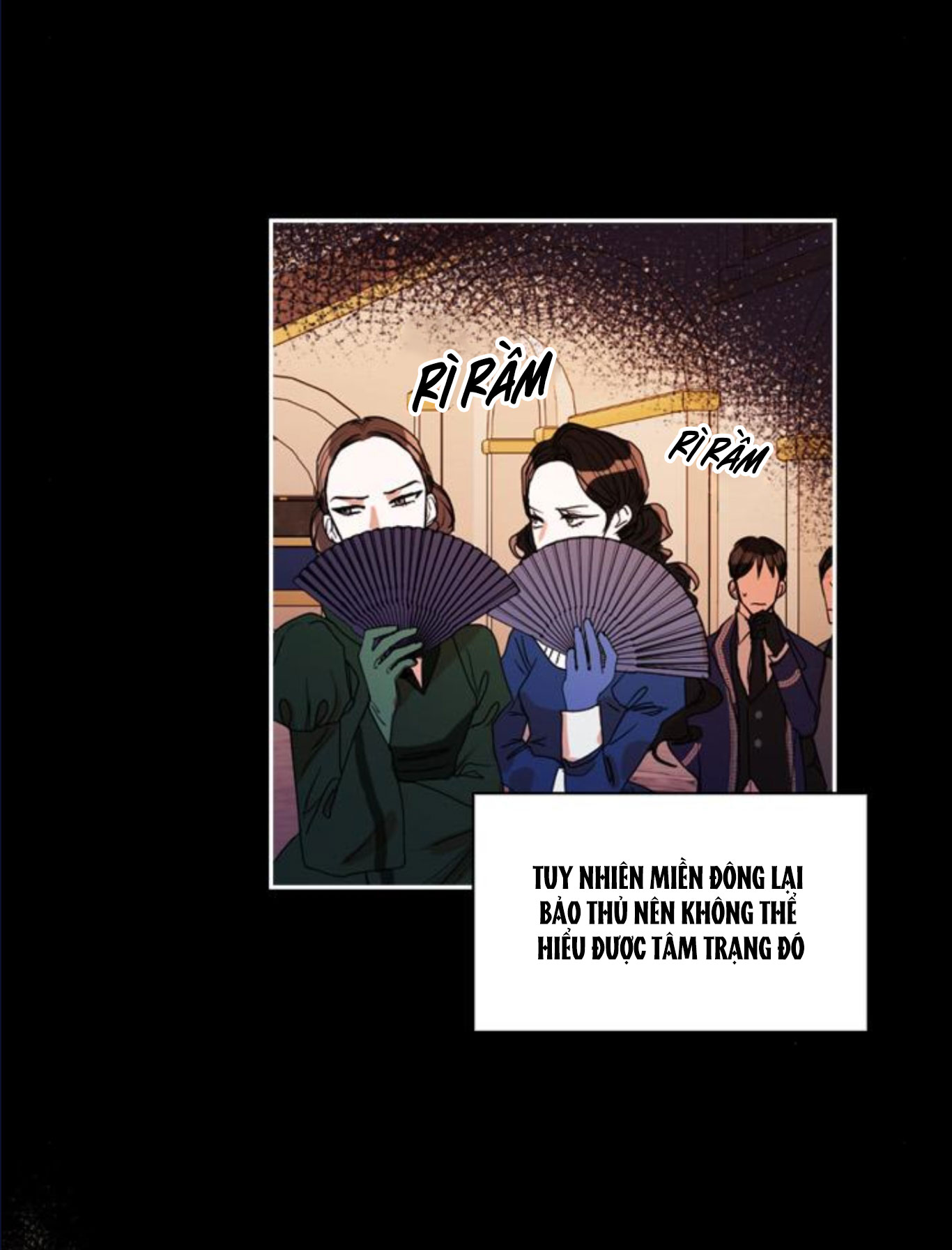 đỉnh cấp nuôi dưỡng lão công chapter 9 11