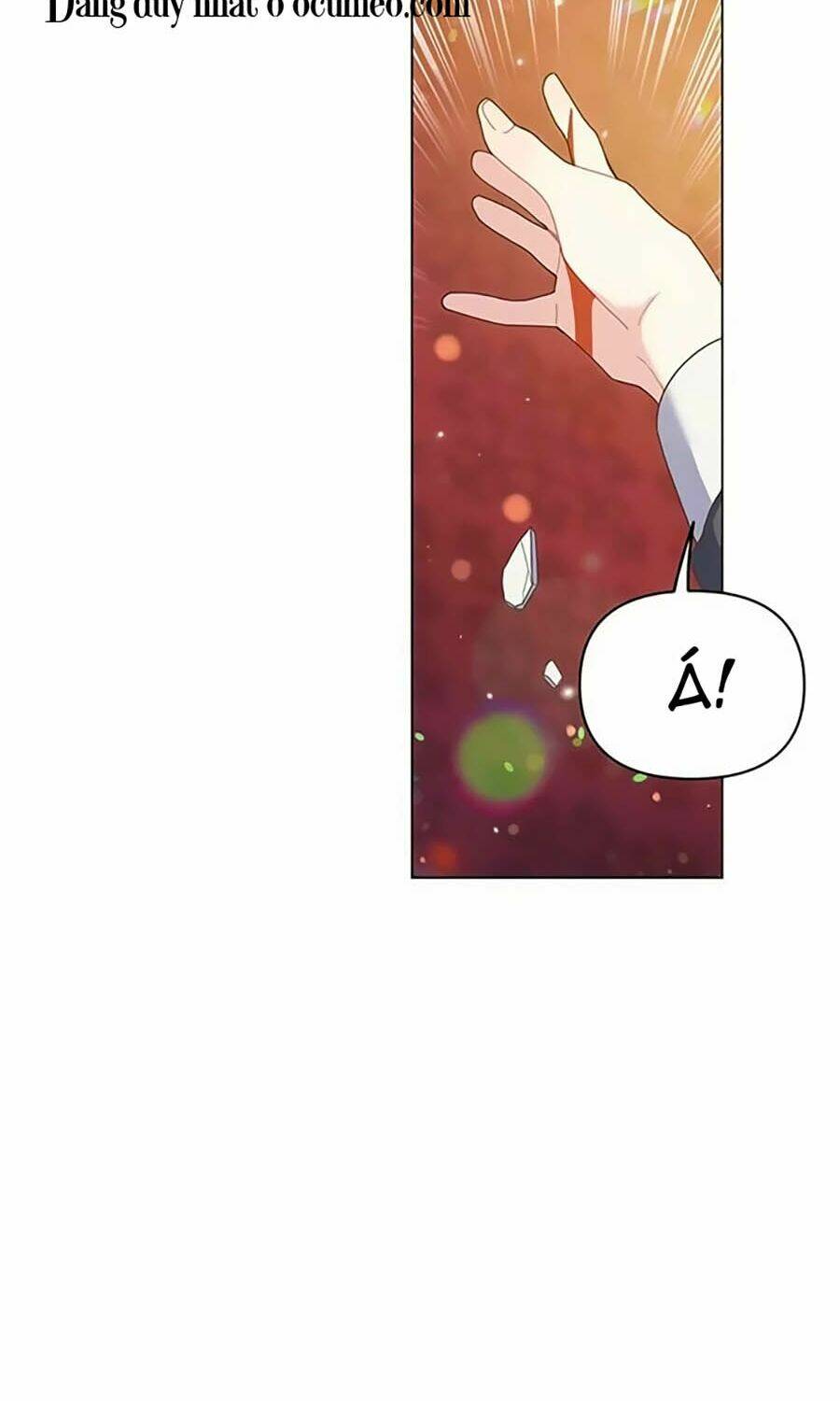 khu vườn câm lặng chapter 4 43