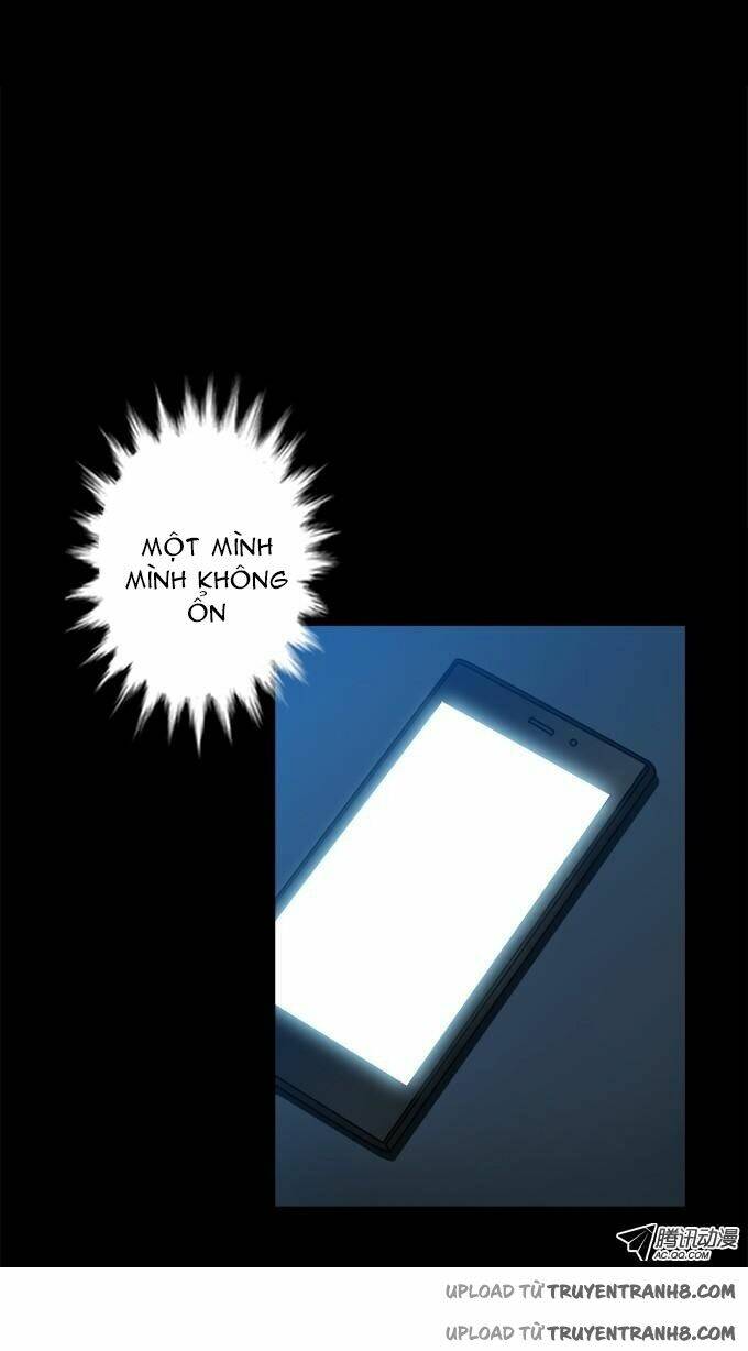 ớn lạnh tuyệt đối chapter 24 31