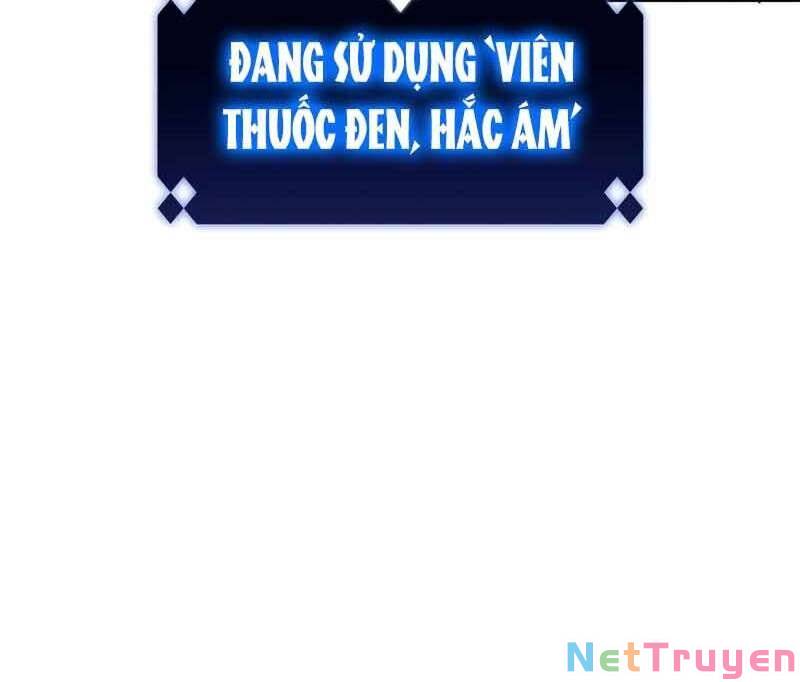 Người Chơi Mới Cấp Tối Đa Chapter 62 255