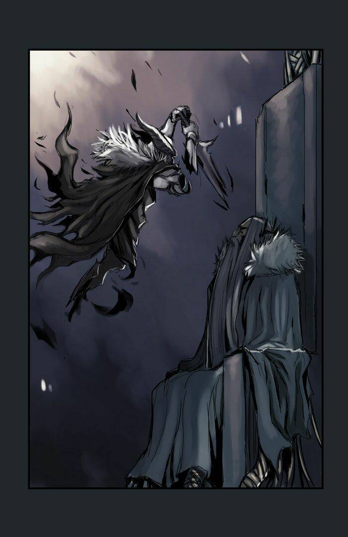 a fairytale for the demon lord chapter 6 15