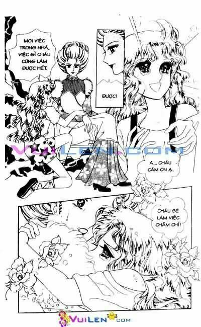 giảm cân để yêu chapter 2 108