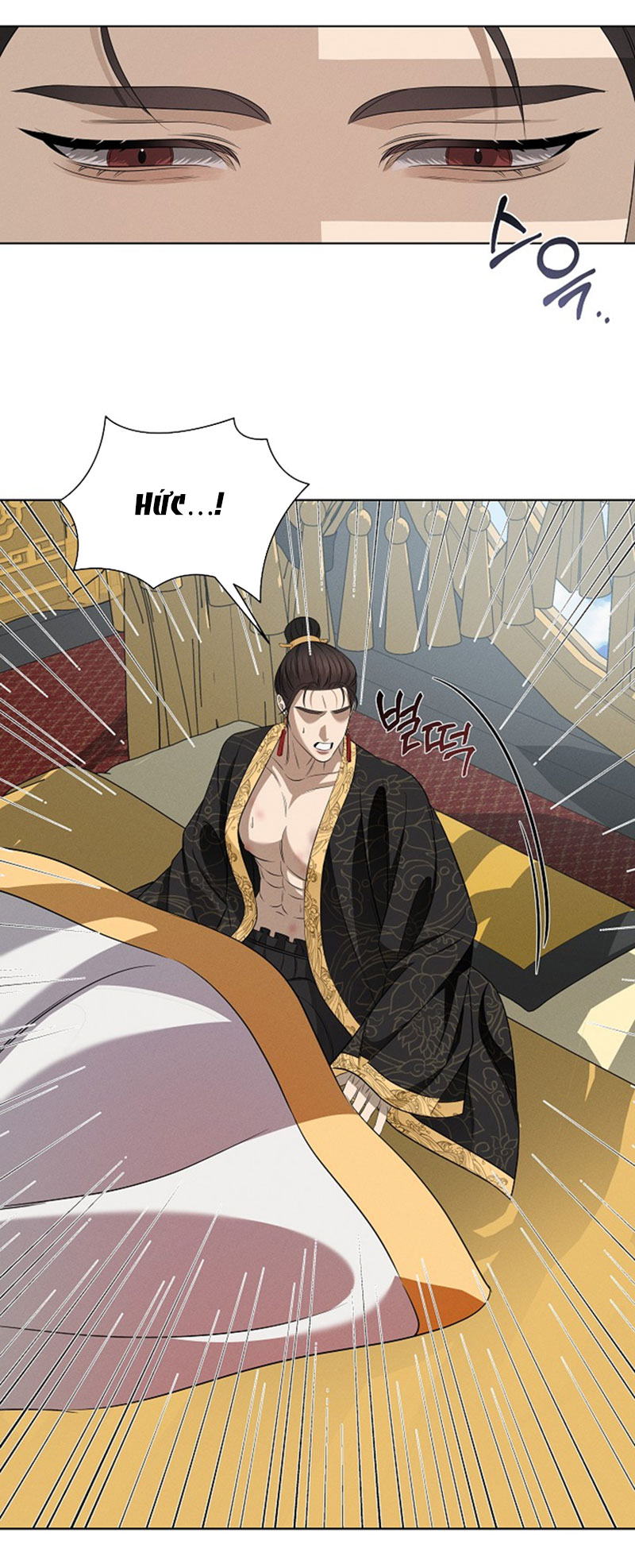 [18+] tuyển tập truyện bl ngắn - double bell chapter 45 26