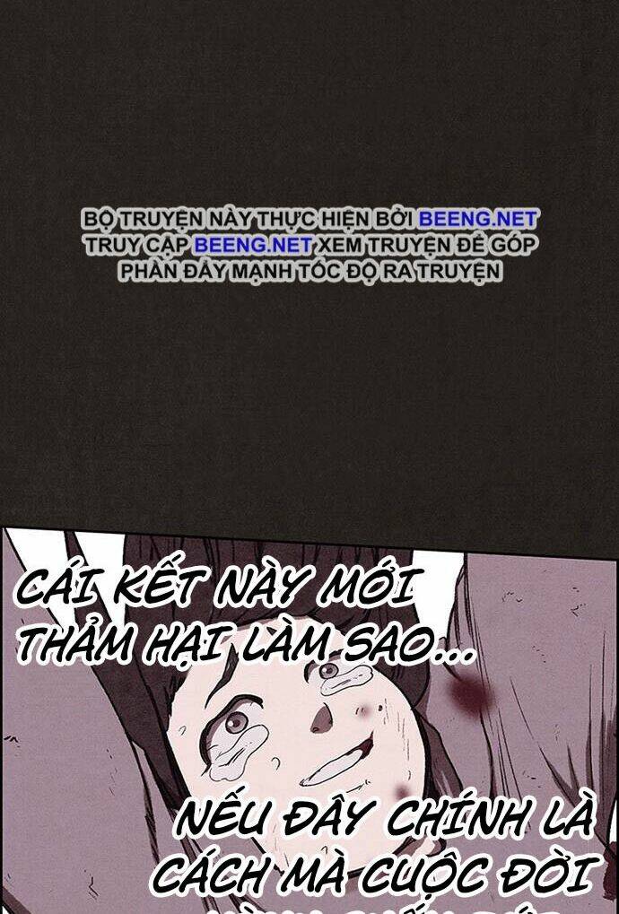 quái vật tại chung cư xanh chapter 132 90