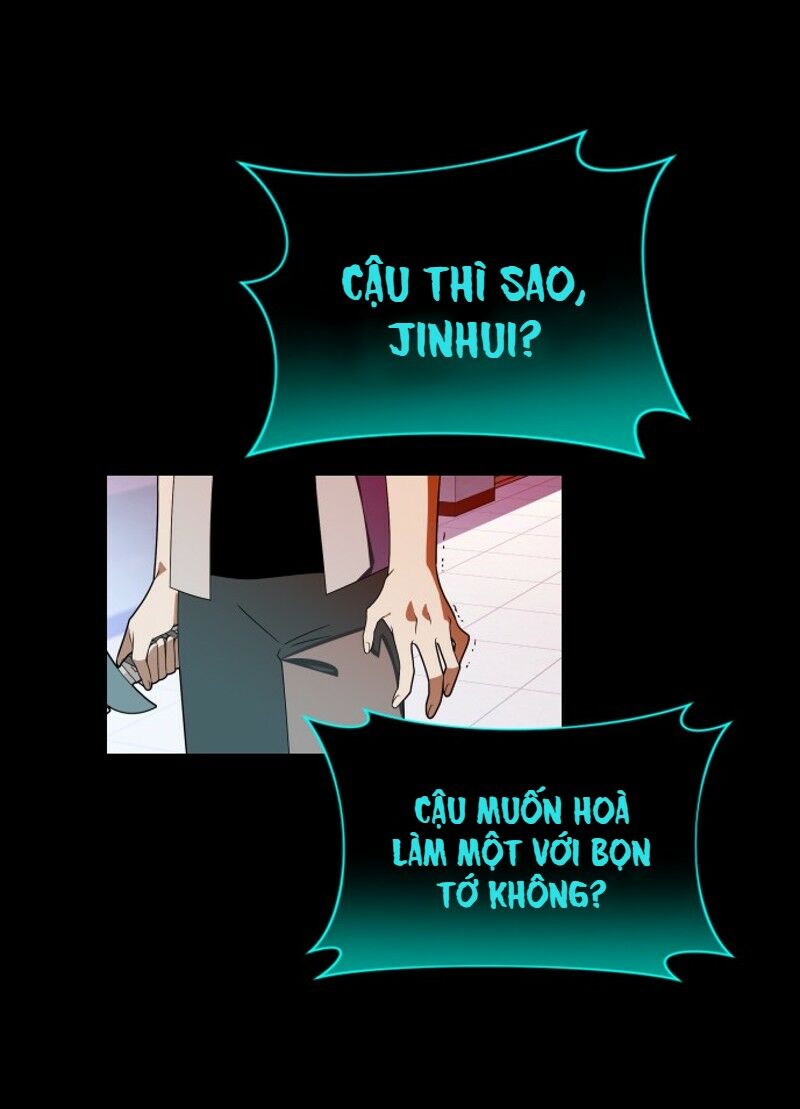 survive romance chapter 53 18