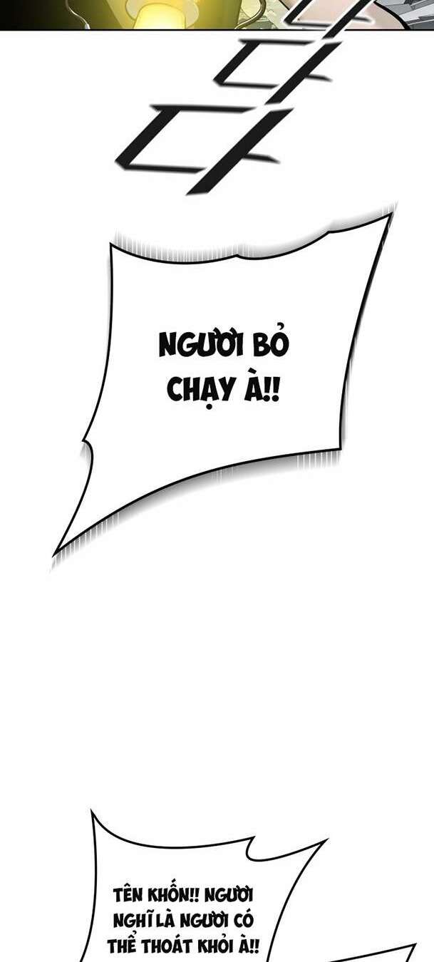 cuộc chiến trong tòa tháp chapter 592 107