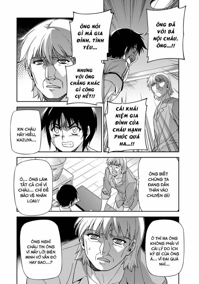 freezing chapter 145 18