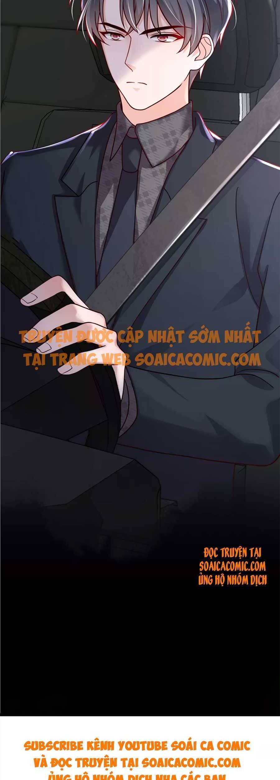 ác ma thì thầm chapter 43 25