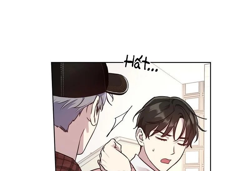 thần tượng đến rồi!? chapter 37 109