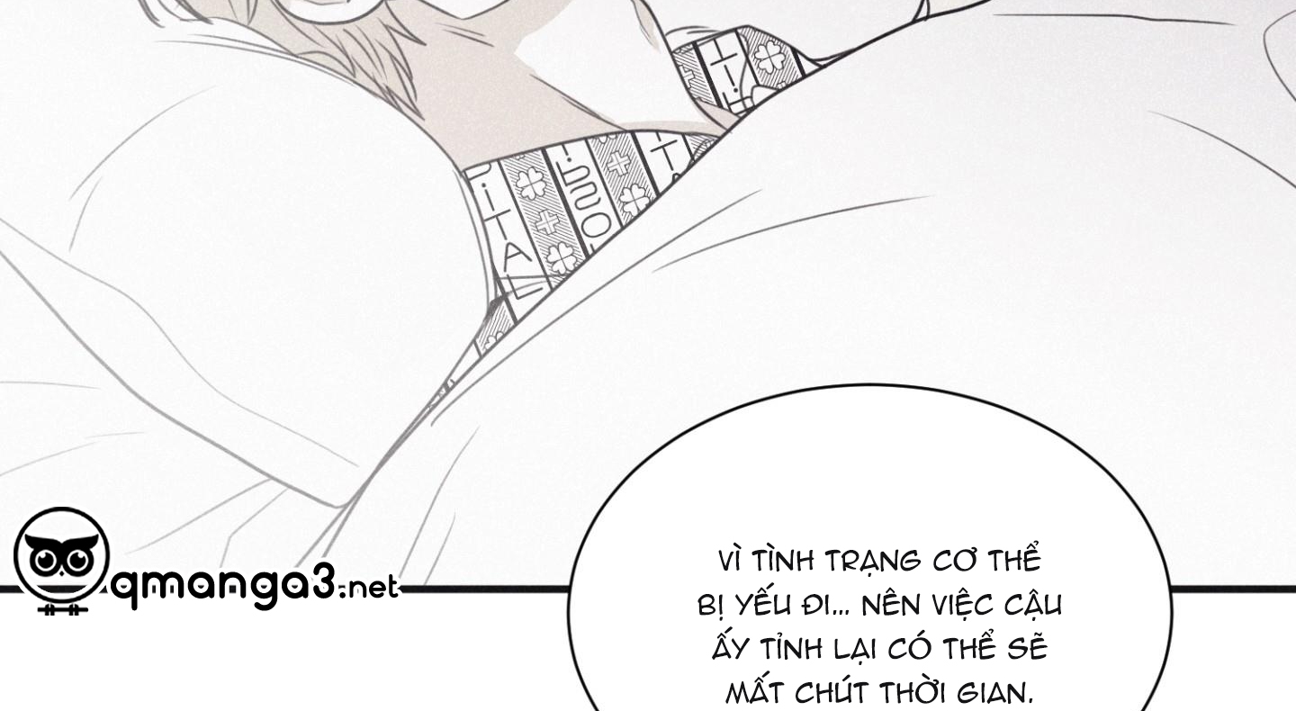 chiếu tướng chapter 86 73