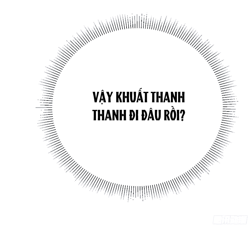 sự cứu rỗi của người vợ chapter 3.5 47