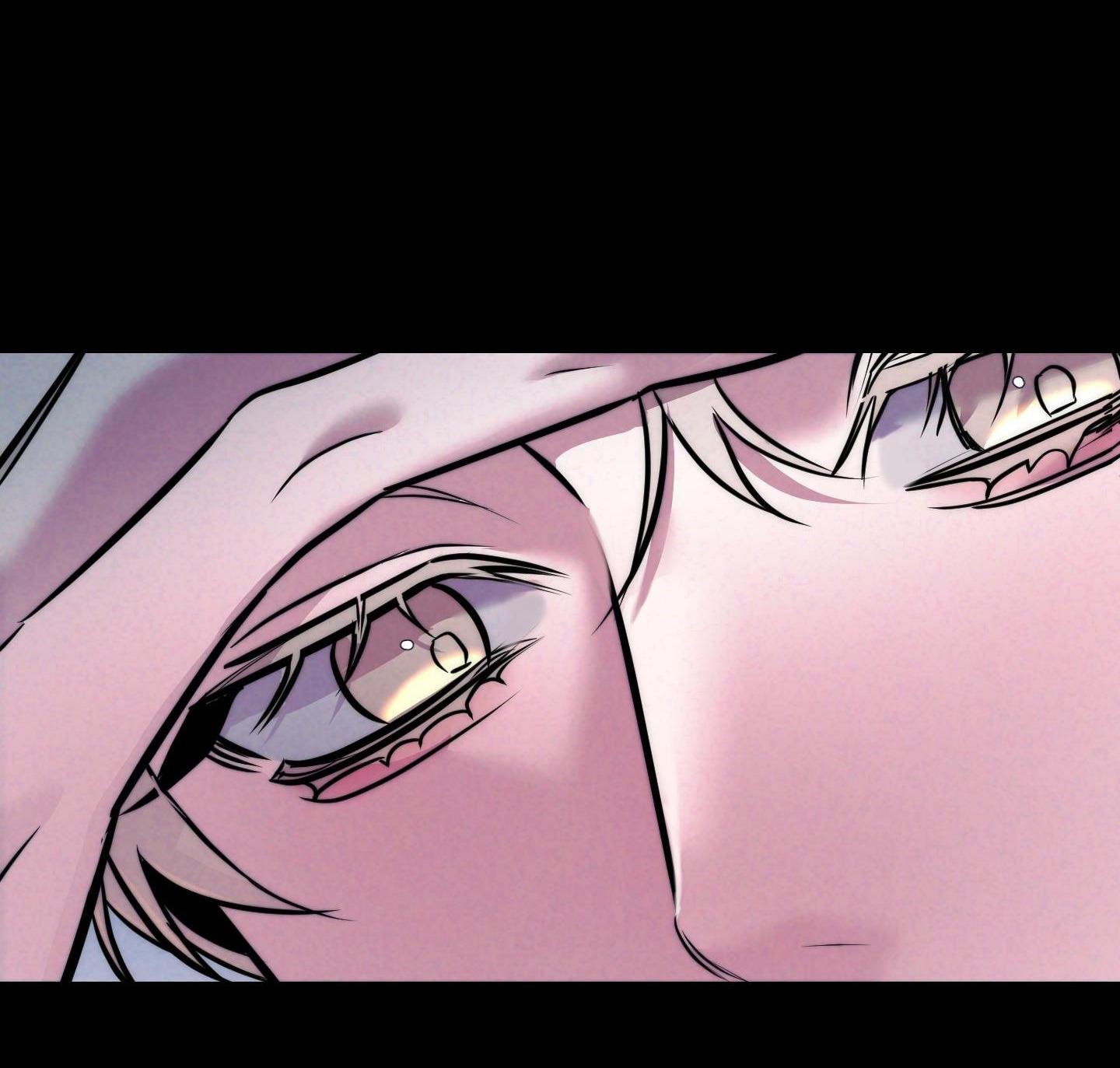 kỳ thị chapter 9 17