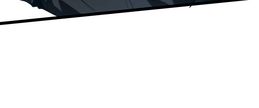 ocd thành vương giả chapter 4.2 37