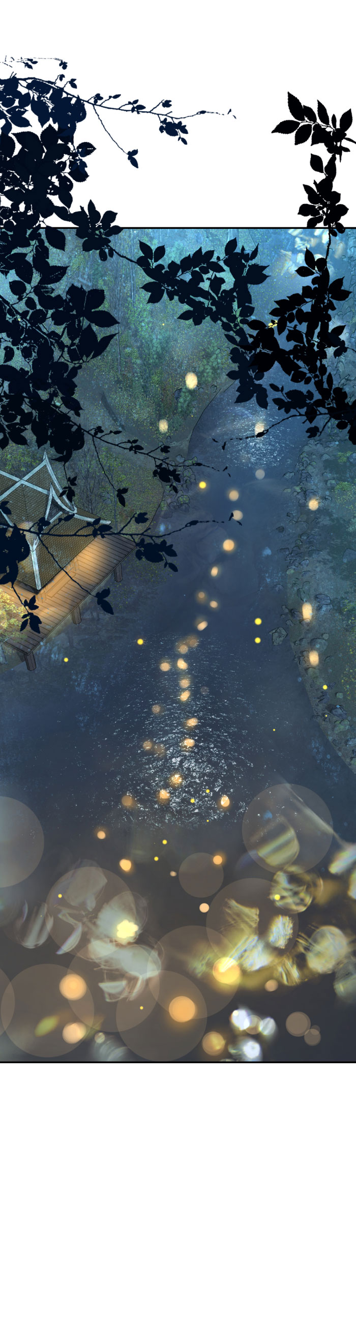 tôi là công tử đẹp nhất xiêm chapter 57 54