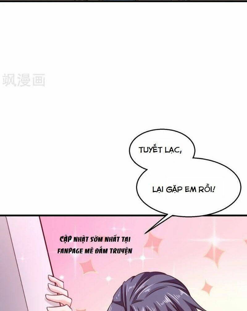 nhập cốt noãn hôn chapter 313 6