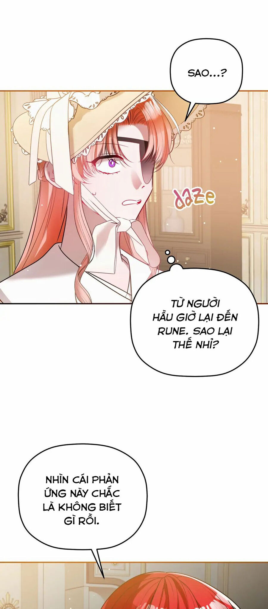 hoàng tử chuyển sinh trở thành người mạnh nhất thế giới nhờ vào sự hiểu biết về bug chapter 92 50